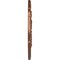 Ekena Millwork Cornelia Ceiling Medallion (Fits Canopies up to 4"), 22 1/2"OD x 1 1/2"P, Polished Copper CM22CNPOS - alternate 2